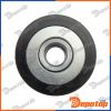 Poulie d'Alternateur pour VW | ESA-AU-001, 022903119B